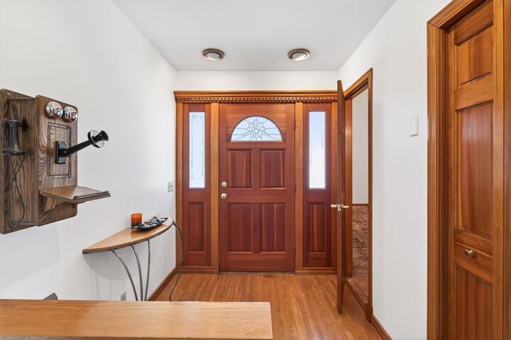 Property Photo:  55 Interlachen Drive  MN 55331 