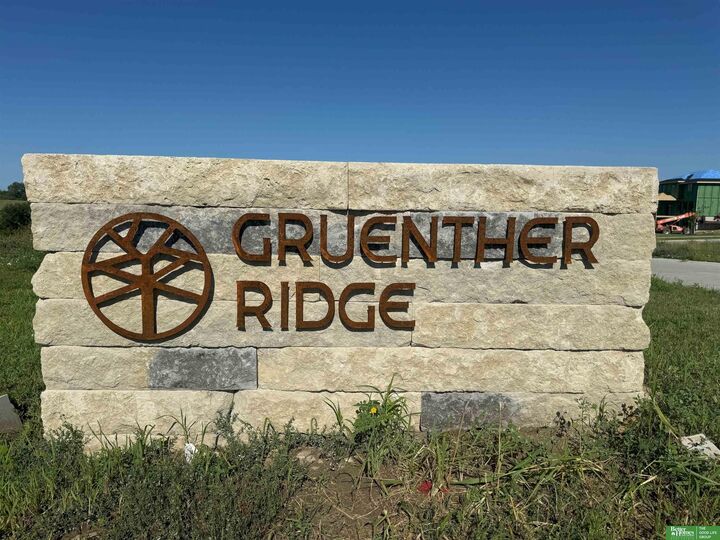 Property Photo:  21710 Amber Drive  NE 68028 