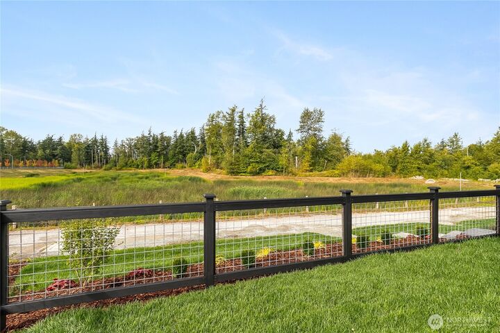 Property Photo:  4225  Ambrosia Lane  WA 98226 