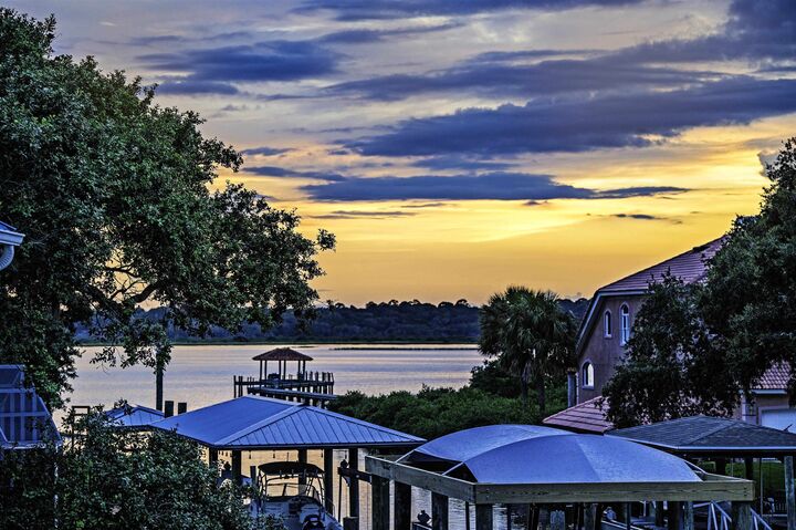 Property Photo:  312 Amelia Ct  FL 32080 