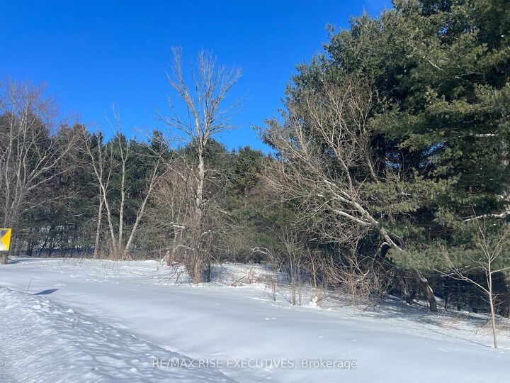 Property Photo: 0 County Road 46 N/A ON K6V 5S9
