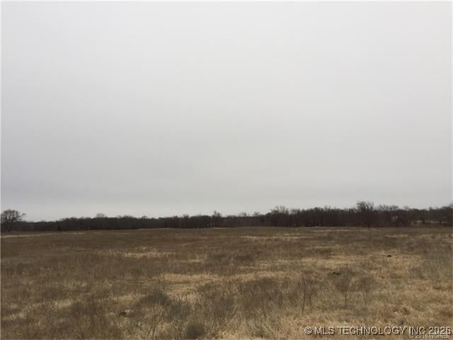Property Photo:  E 161st Street  OK 74033 