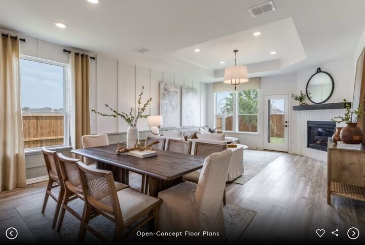 Property Photo:  320 Celeste Way  TX 78642 