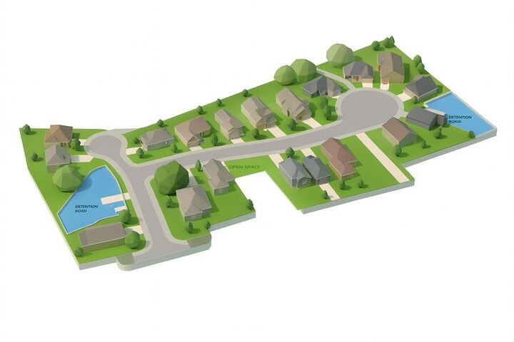 Property Photo:  1205 Friends Cove  TX 78681 