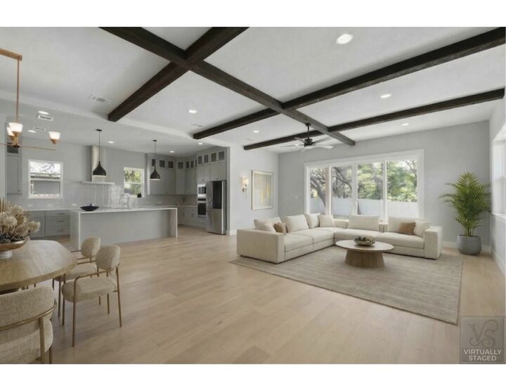 Property Photo:  1205 Friends Cove  TX 78681 