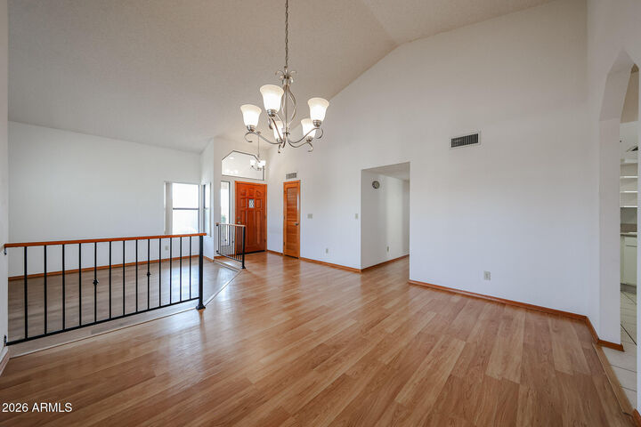 Property Photo:  13050 S 42nd Street  AZ 85044 