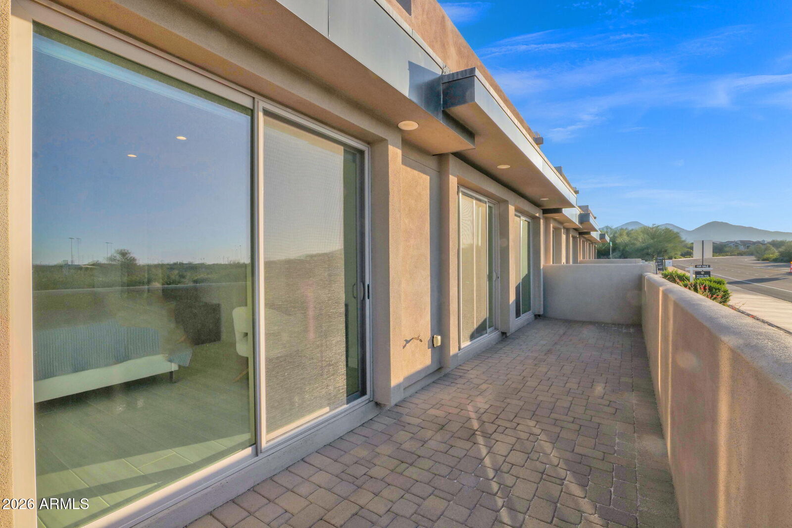 Property Photo:  9850 E McDowell Mountain Ranch Road 1003  AZ 85260 