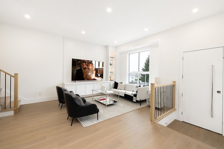 Property Photo:  1810 165A Street 102  BC V3Z 9X5 