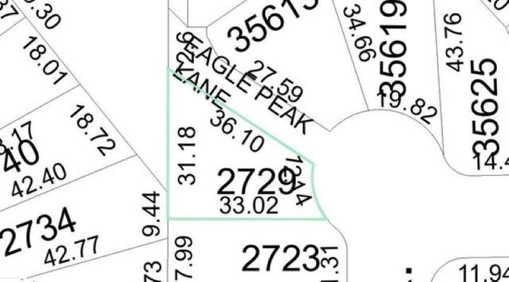 Property Photo: 2729 Eagle Peak Drive BC V3G 0C8