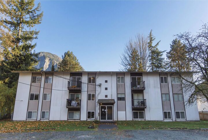38185 Westway Avenue 54 — photo 1