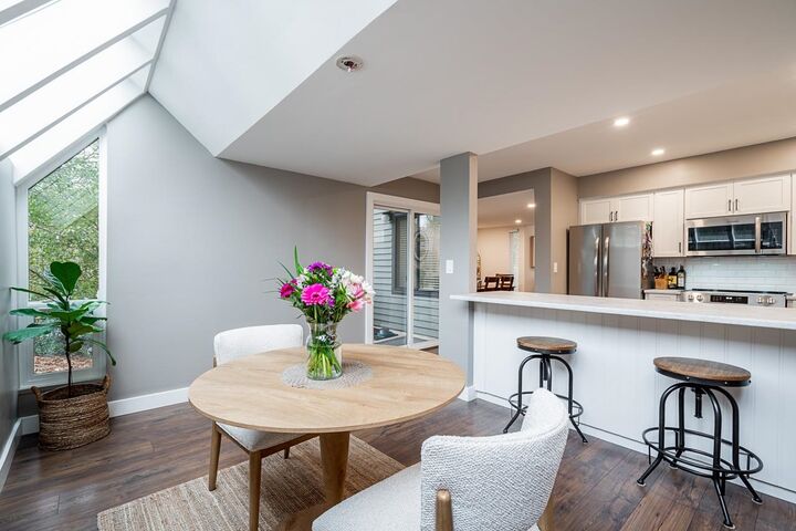 Property Photo:  8551 Wilderness Court  BC V5A 4B2 