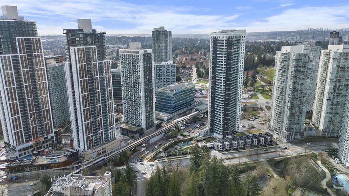 Property Photo:  9937 138 Street  BC V3T 5E3 