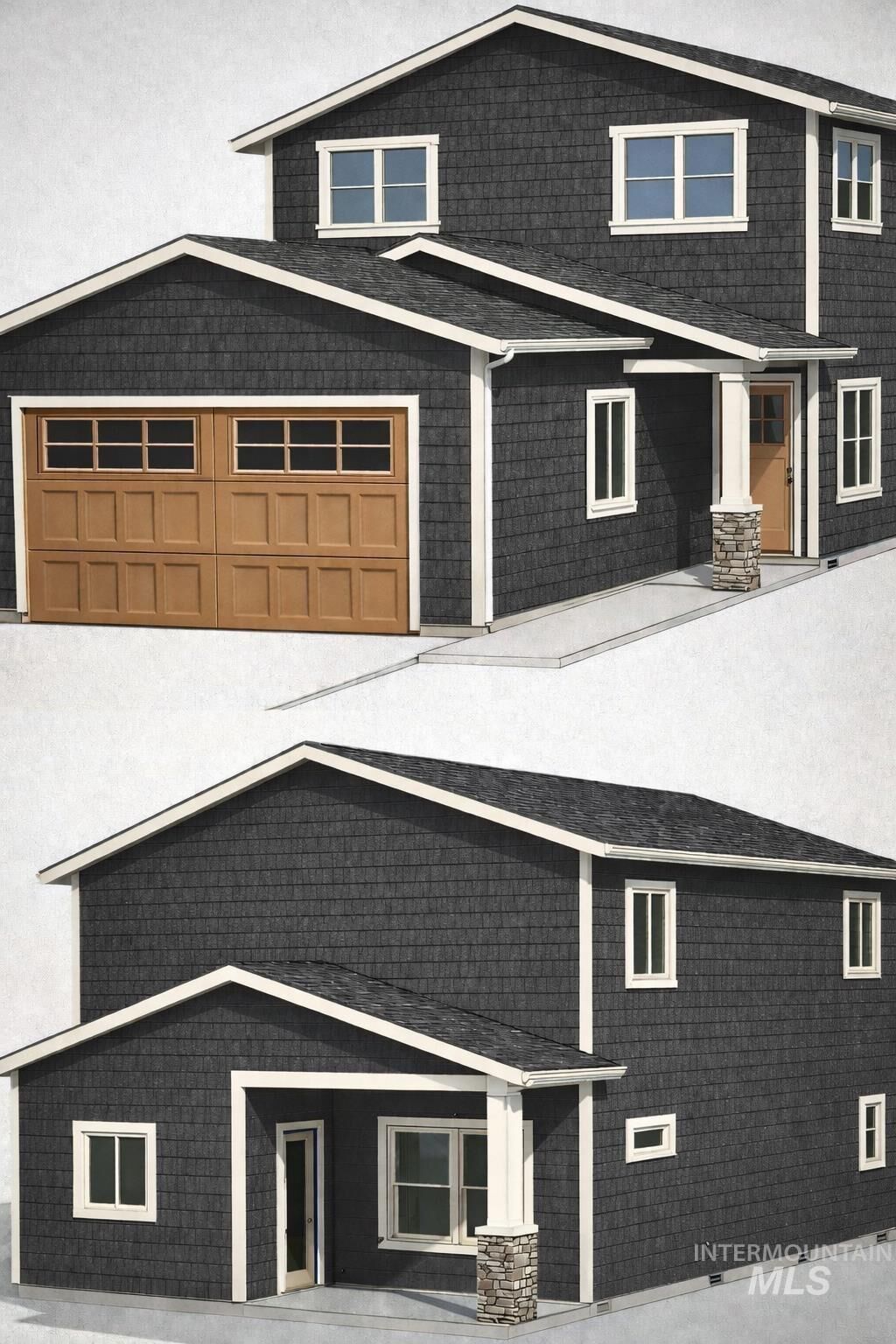 Property Photo:  11663 Endsley  ID 83669 