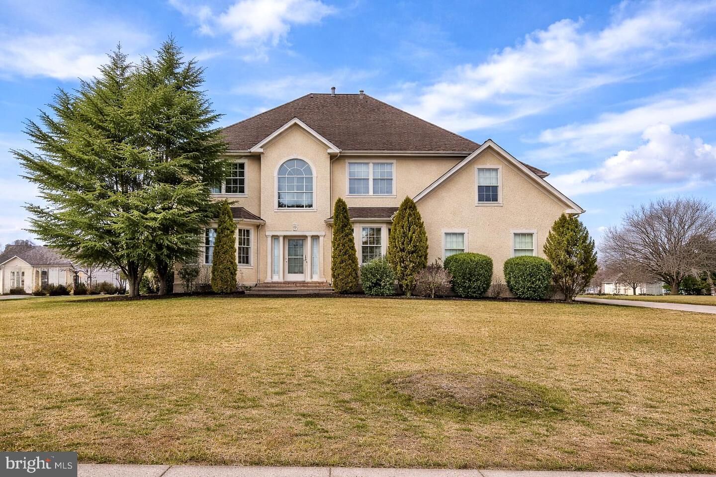 Property Photo:  109 Karenlynn Drive  NJ 08322 