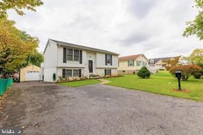 Property Photo:  3504 Shenandoah Avenue  MD 21227 