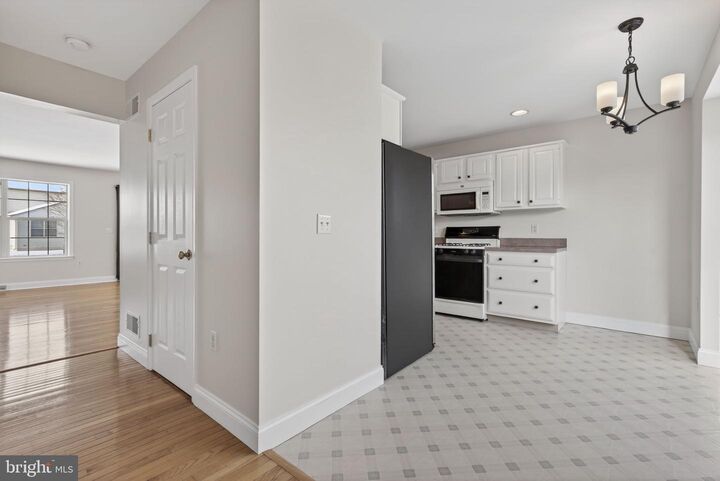 Property Photo:  1236 Cobblestone Lane  PA 17601 