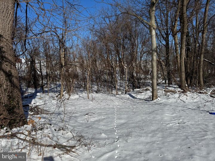 Property Photo:  303 Hilldale Road  PA 17565 