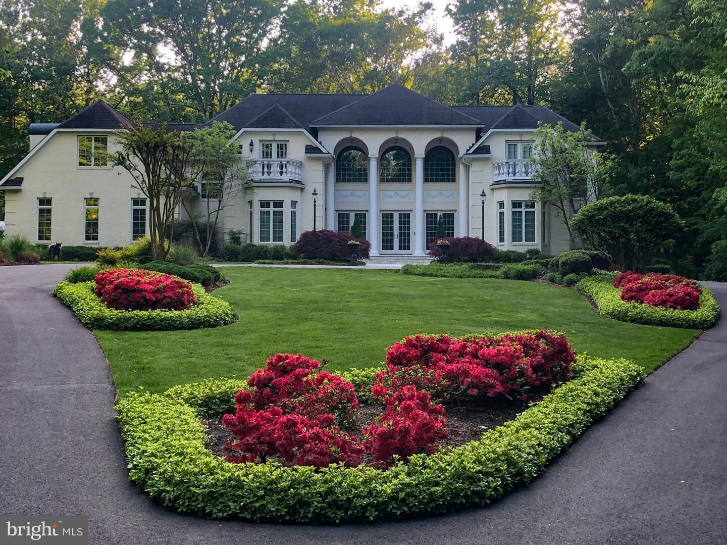 Property Photo:  25 Gassaway Lane  MD 21037 