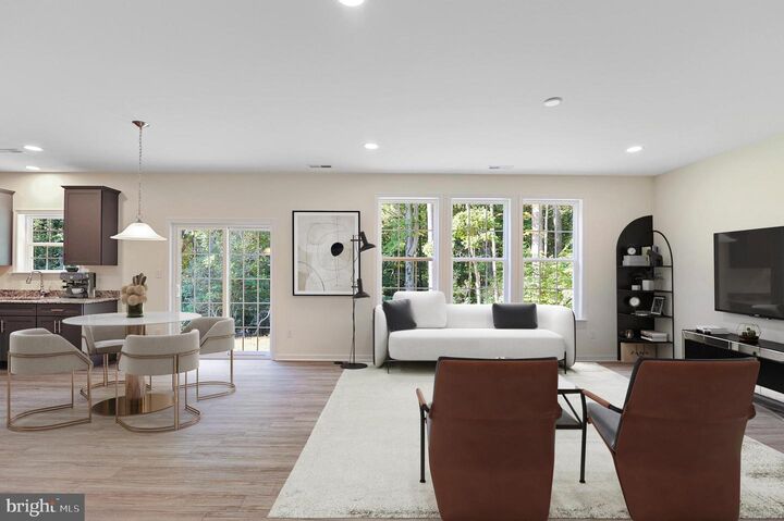 Property Photo: 218 Coghill Court DE 19943