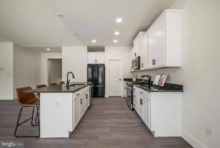 Property Photo:  204 Coghill Court  DE 19943 