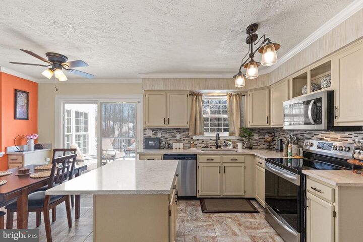 Property Photo:  3303 Trellis Lane  MD 21009 