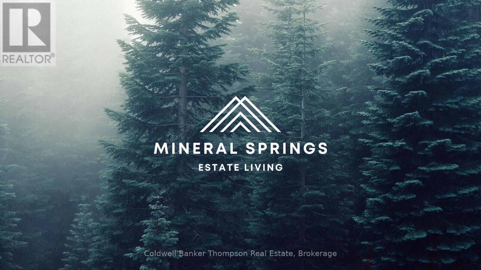 Property Photo:  78 Granite Drive  ON P1H 2N5 