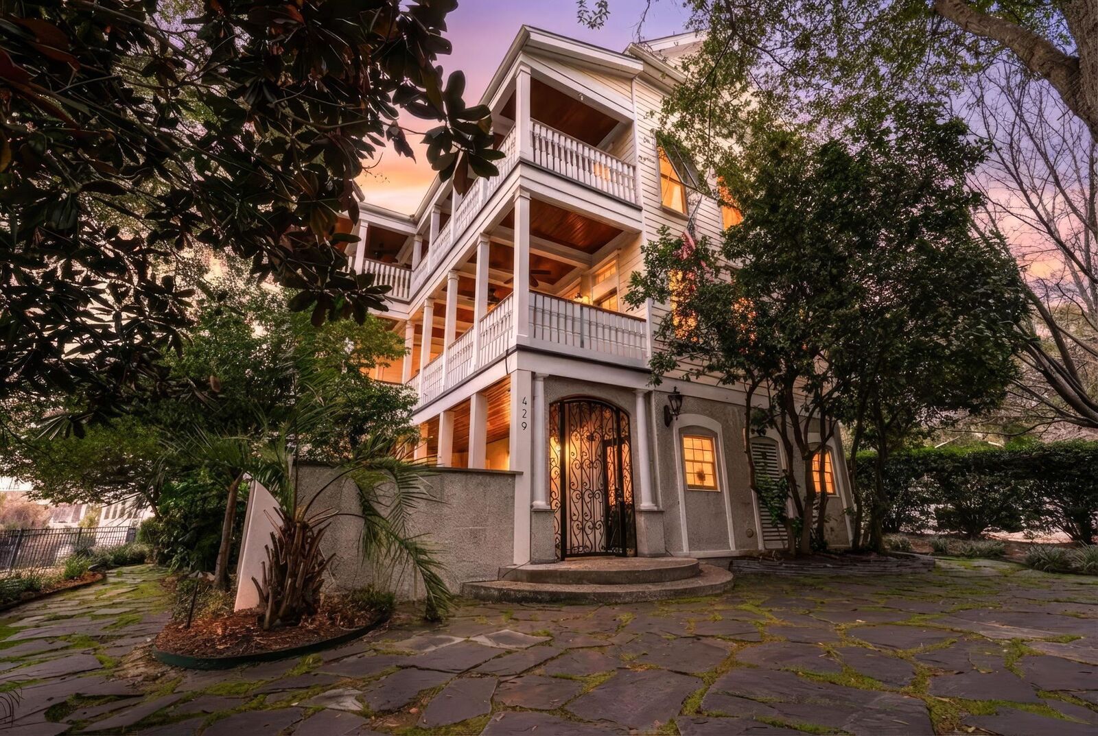 Property Photo:  429 Ocean Pointe Ct.  SC 29582 