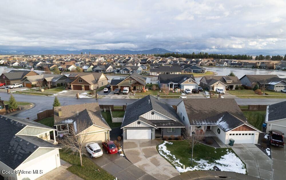 Property Photo:  7942 W Kayak Ct  ID 83858 