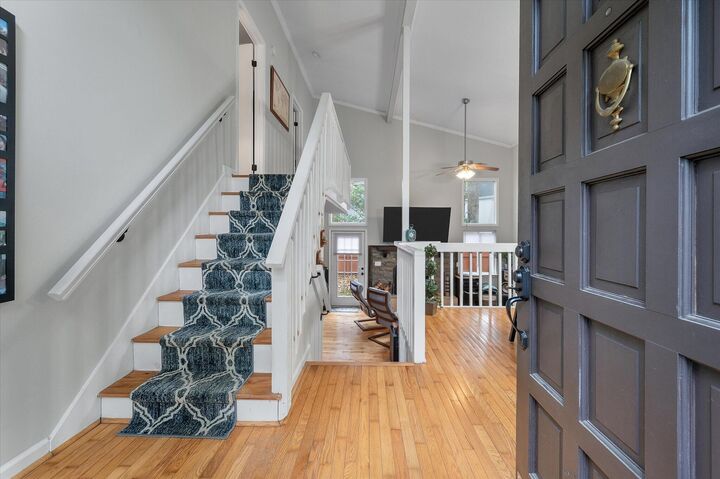 Property Photo:  123 Lancer Drive  SC 29485 