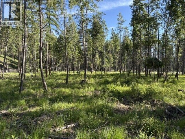 Property Photo:  5600 Christian Valley Road  BC V0H 1Y0 