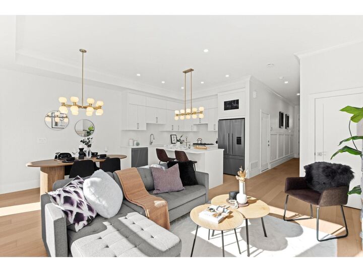 Property Photo:  16622 18A Avenue 101  BC V3Z 1A2 