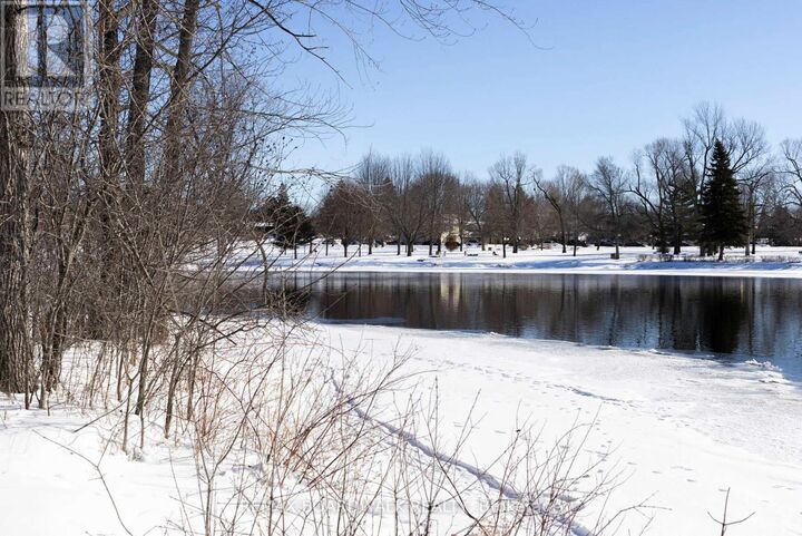 Property Photo:  00 High Street  ON K7C 1X1 