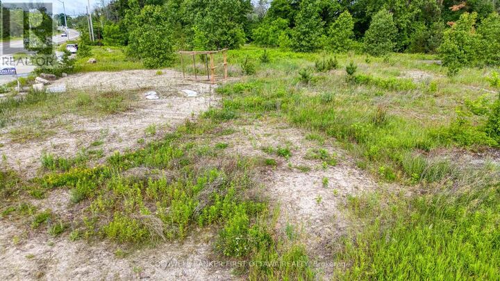 Property Photo: 17562 Highway 7 Highway ON K7H 3C6