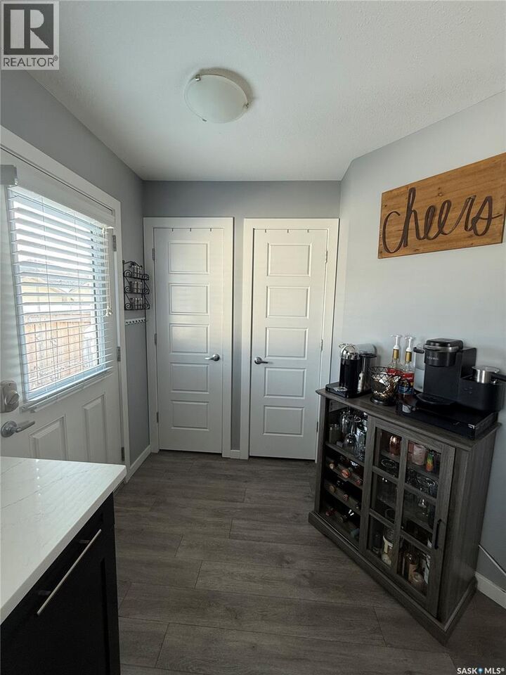 Property Photo:  3485 Green Lavender Drive  SK S4V 3M6 