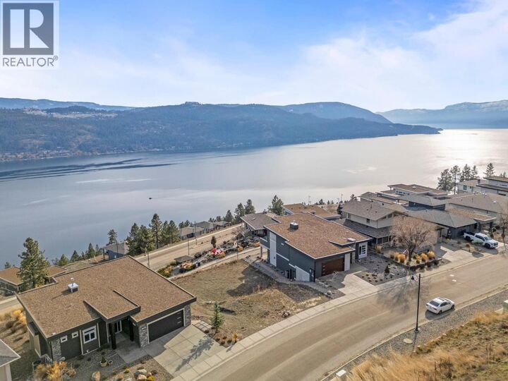 Property Photo:  8836 Hampshire Crescent  BC V1H 2K9 