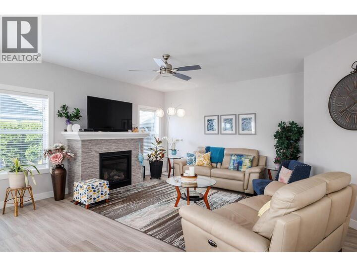 Property Photo:  3339 Mimosa Drive  BC V4T 3A5 