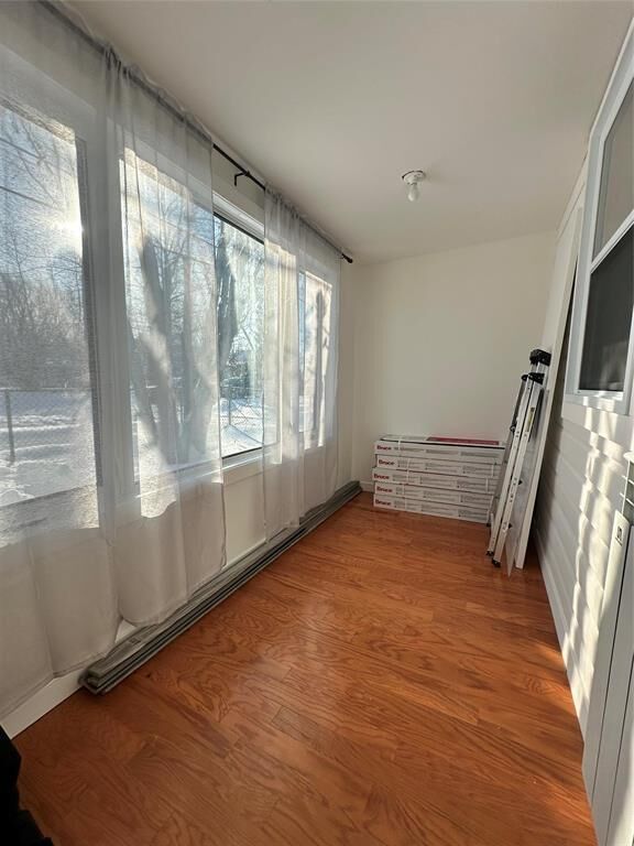 Property Photo: 71 1st Street East MB R9A 1K2