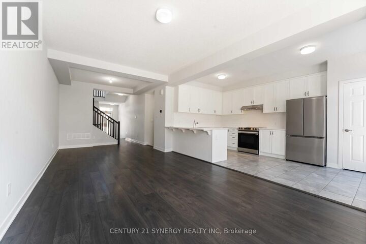 Property Photo:  236 Billrian Crescent  ON K2S 3A6 