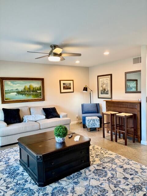 Property Photo:  48790 Desert Flower Drive  CA 92260 