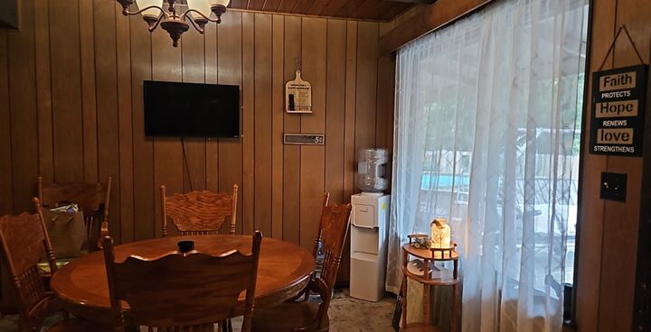 Property Photo:  20772 Haiapo Rd  CA 95346 