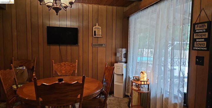 Property Photo: 20772 Haiapo Rd CA 95346