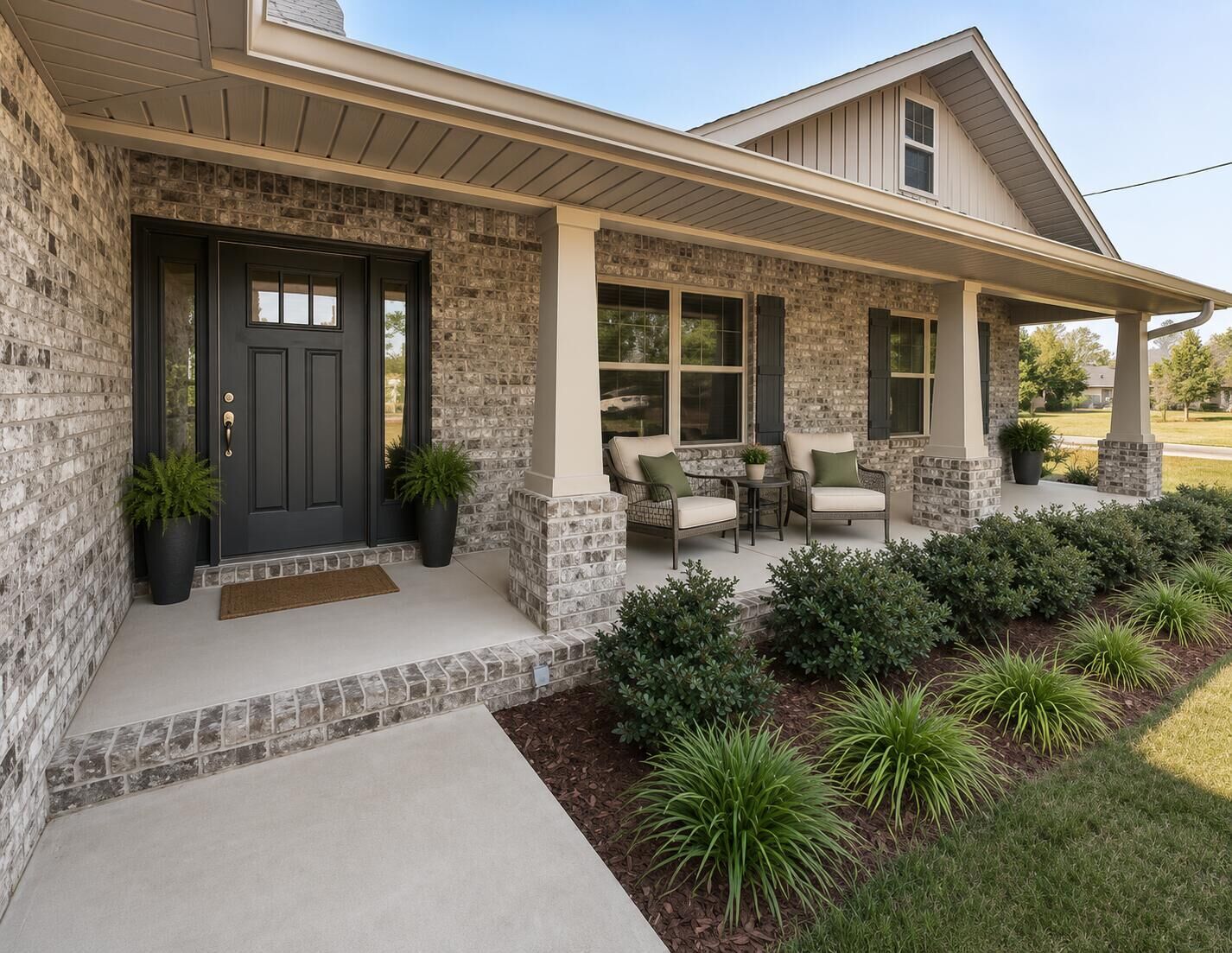 Property Photo:  5908 Silvercrest Boulevard  FL 32536 