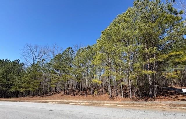 Property Photo:  4340 Blue Ridge Drive  GA 30135 