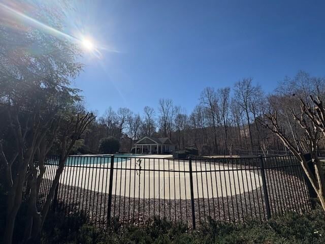 Property Photo:  4440 Bronte Lane  GA 30135 