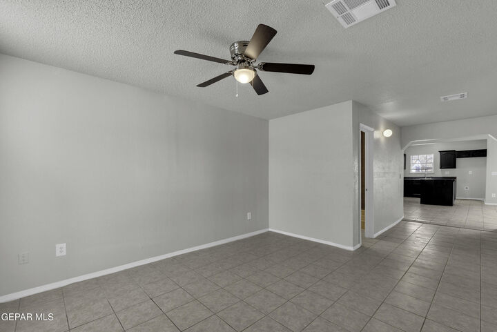 Property Photo:  6245 Rhine Bridge Drive  TX 79934 