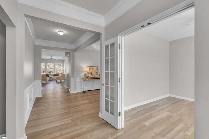 Property Photo:  1003 Medora Drive  SC 29650 