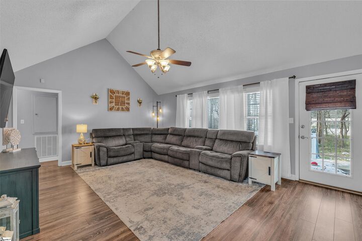 Property Photo:  120 Monique Lane  SC 29388 