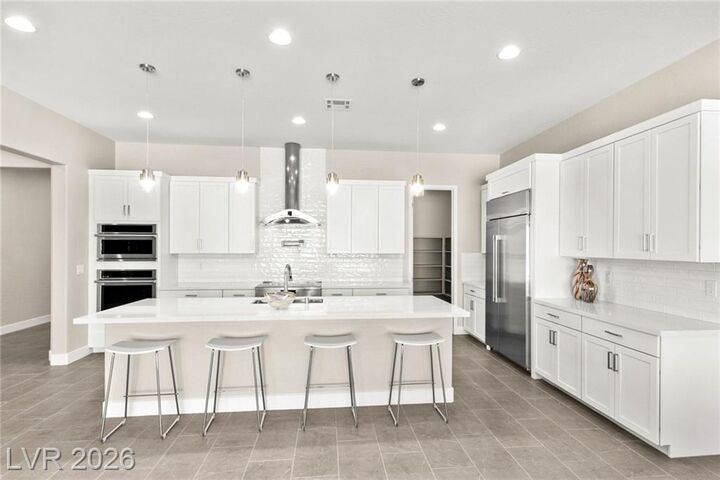 Property Photo:  10345 Placid Street  NV 89183 