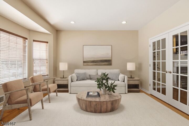 Property Photo:  408 Rock Ridge Rd  NJ 07849 