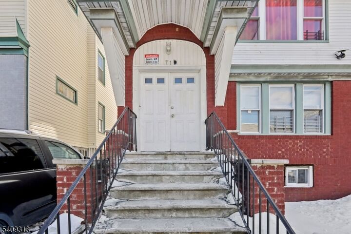 Property Photo:  719 18th Ave  NJ 07111 